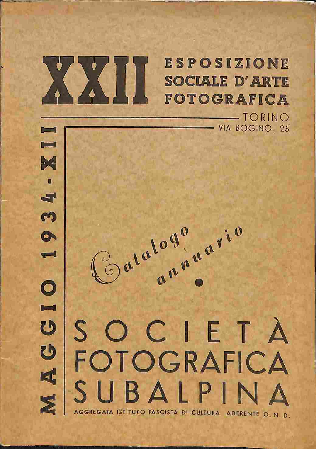 4. 